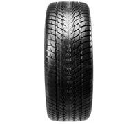 215 45 R16 90V XL SUPERIA BLUEWIN UHP2