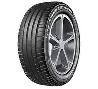 215/45 R16 90W XL Ceat SportDrive