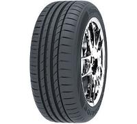 Westlake ZuperEco Z-107 215/45R16 90W XL
