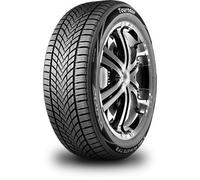 215/45 R17 91W Neumáticos Todas las estaciones TOURADOR X ALL XL