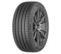 215/45 R17 91Y Neumáticos de Verano GOODYEAR EAGLE F1 ASYMMETRIC