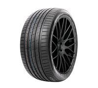 Lanvigator Catchpower Plus 215/45R17 91Y XL BSW