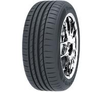 215/45 ZR17 91W Neumáticos de Verano GOODRIDE Z-107 XL Auto