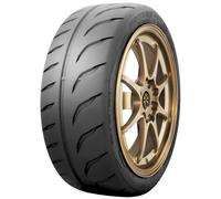 215/45 ZR17 91W Neumáticos de Verano TOYO Proxes R888R XL Auto