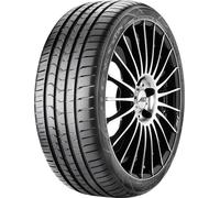 NEUMATICO VREDESTEIN 215/45 ZR18 TL 93Y VRED ULTRAC SATIN XL