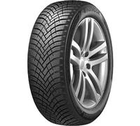 Hankook Winter i*cept RS3 (W462) 215/45R17 91V XL BSW 3PMSF