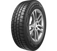 215/45Wr17 Falken Tl As210 Xl (nuevo) 91W