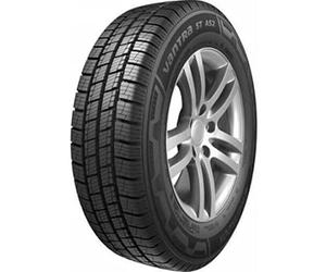 215/45Wr17 Falken Tl As210 Xl (nuevo) 91W