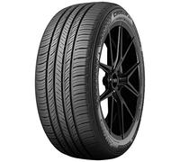 215/45Zr18 HANKOOK Tl H750 All Season XL (nuevo) 93Y