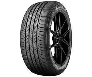 215/45Zr18 HANKOOK Tl H750 All Season XL (nuevo) 93Y