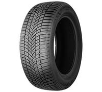 Neumáticos de Toda estación Bridgestone 215/50 R17 95H Weather Control A005EVO X