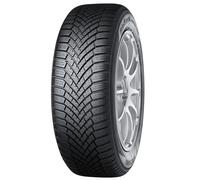 Yokohama BluEarth-Winter (V906) 215/50R17 95V * XL 3PMSF