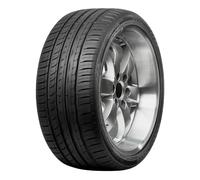 Neumáticos de Verano Roadx 215/50 R17 95W U11 XL