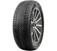 215/50 R17 95W XL APlus AS 909