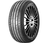 Hankook Ventus Prime 3 K125 ( 215/50 R18 92H 4PR SBL )