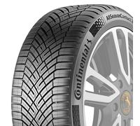 Continental AllSeasonContact 2 215/50R19 93T FR BSW M+S 3PMSF EVC