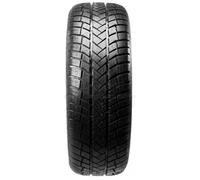 Vredestein Wintrac Pro 215/50R19 93H TL 3PMSF DOT21