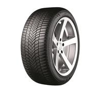 215/50Tr19 Bridgestone Tl A005 B-Seal (+) (Eu) 93T E