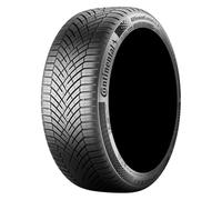 CONTINENTAL 215/50 R17 95W Neumáticos Todas las estaciones XL Auto