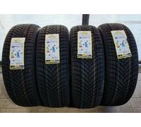 215 55 R 18 99V TRENO NEUMÁTICOS DE COCHE IMPERIAL NUEVAS 4 ESTACIONES DOT 2025