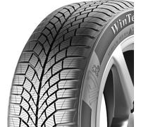 Viking WinTech NewGen 215/55R16 97H XL BSW M+S 3PMSF