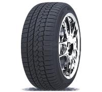 215 55 R16 97H XL WESTLAKE Z-507