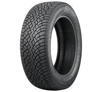 215/55 R16 97R Neumáticos de Invierno NOKIAN Hakkapeliitta R5