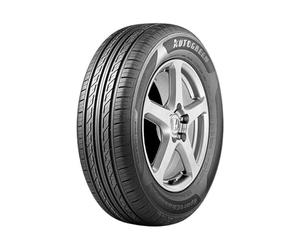 215 55 R16 97W XL Autogreen Super Sport Chaser sc5