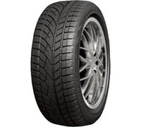 Roadx WU01 ( 215/55 R17 94V )