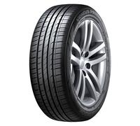 215/55 R17 94V Neumáticos de Verano HANKOOK Ventus Prime 2 K115