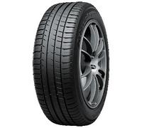 BFGoodrich Advantage 215/55R17 94W