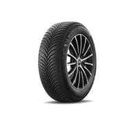 215/55 R17 98W Neumáticos Todas las estaciones MICHELIN XL Auto