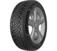 215/55 R17 98W Neumáticos Todas las estaciones PETLAS ALL SEASON