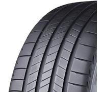 Bridgestone Turanza Eco 215/55R18 95T (+)