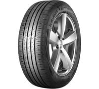 Continental EcoContact 6 (215/55 R18 95T)