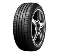 Nexen N'Fera Primus 215/55R18 95V 4PR