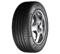 Fulda EcoControl 215/55R18 99V XL FP