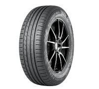215/55 R18 99V Neumáticos de Verano NOKIAN Wetproof SUV XL