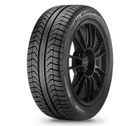 215/55 R18 99V Neumáticos Todas las estaciones PIRELLI Cinturato
