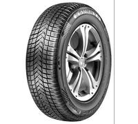 215/55 R18 99V Neumáticos Todas las estaciones SUNNY NC501XL XL