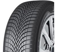 215/55 R18 99V XL Sava All Weather