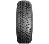 Autogreen All Season Versat AS2 215/55R17 98W XL 3PMSF