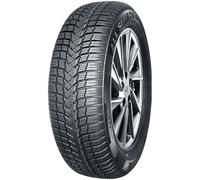 215 55 Z R17 98W XL M+S AUTOGREEN ALL SEASON VERSAT AS2