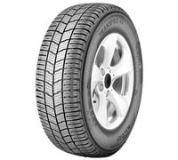 Goodyear UltraGrip Performance 3 215/55R16 97H XL BSW M+S 3PMSF