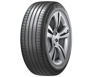 215/55HR17 HANKOOK TL K135 + XL (EU) 98H