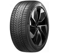 215/55Hr18HANKOOK Tl Iw01 S-A (nuevo) 95H E