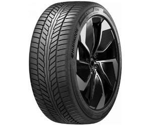 215/55Hr18HANKOOK Tl Iw01 S-A (nuevo) 95H E