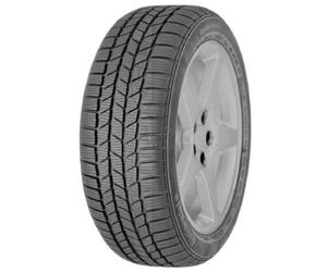 215/55Vr17 Conti Tl Ts 815 Seal (Eu) 94V E