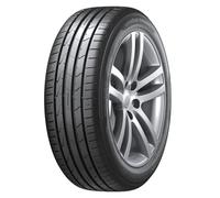 215/55VR17 HANKOOK TL K125 (EU) 94V E