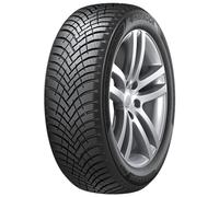 215/55VR17 HANKOOK TL W462 XL (EU) 98V